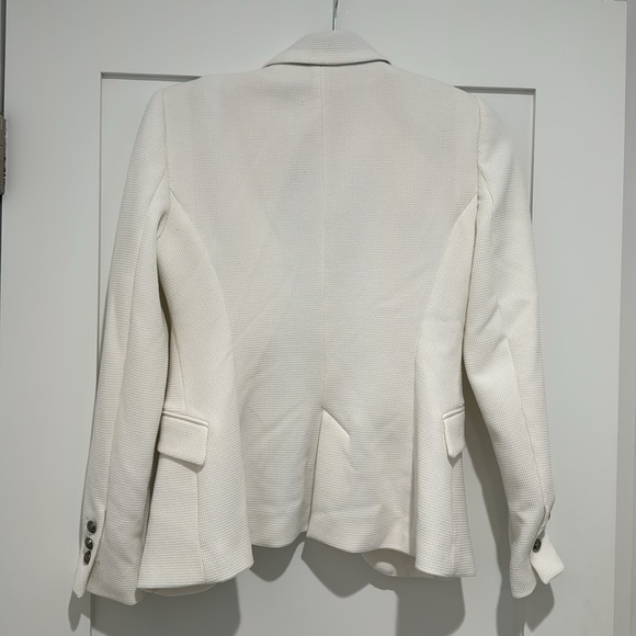 Zara Women Blazer - Picture 2 of 6